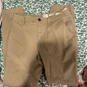 Target “a new day” dress pants